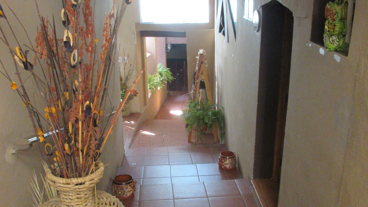 Photo of Patio Balcony in Centro