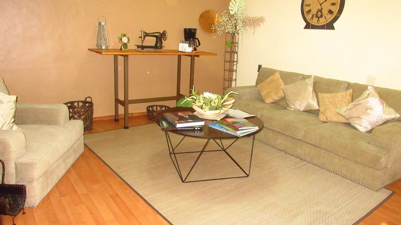 Photo of Bedroom in Centro