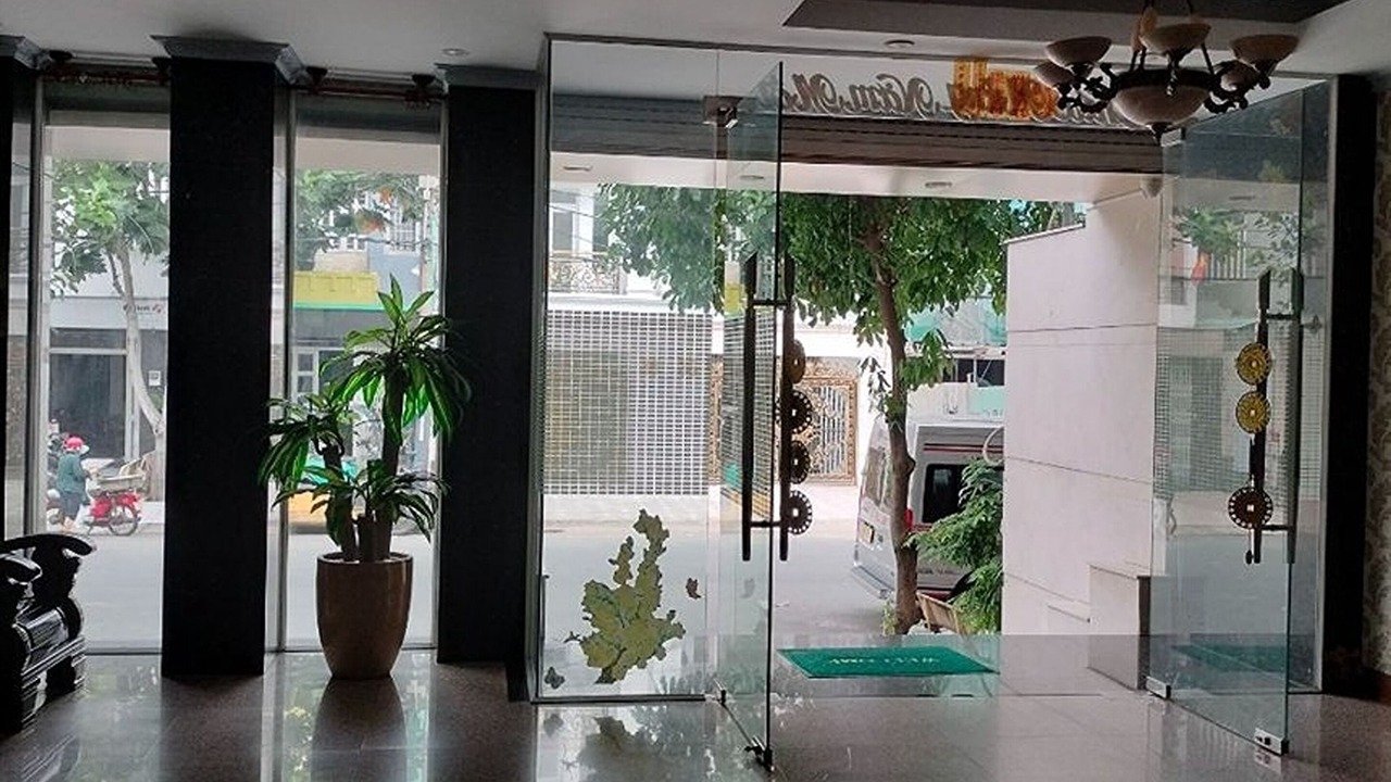 Photo of Others in Binh Tan