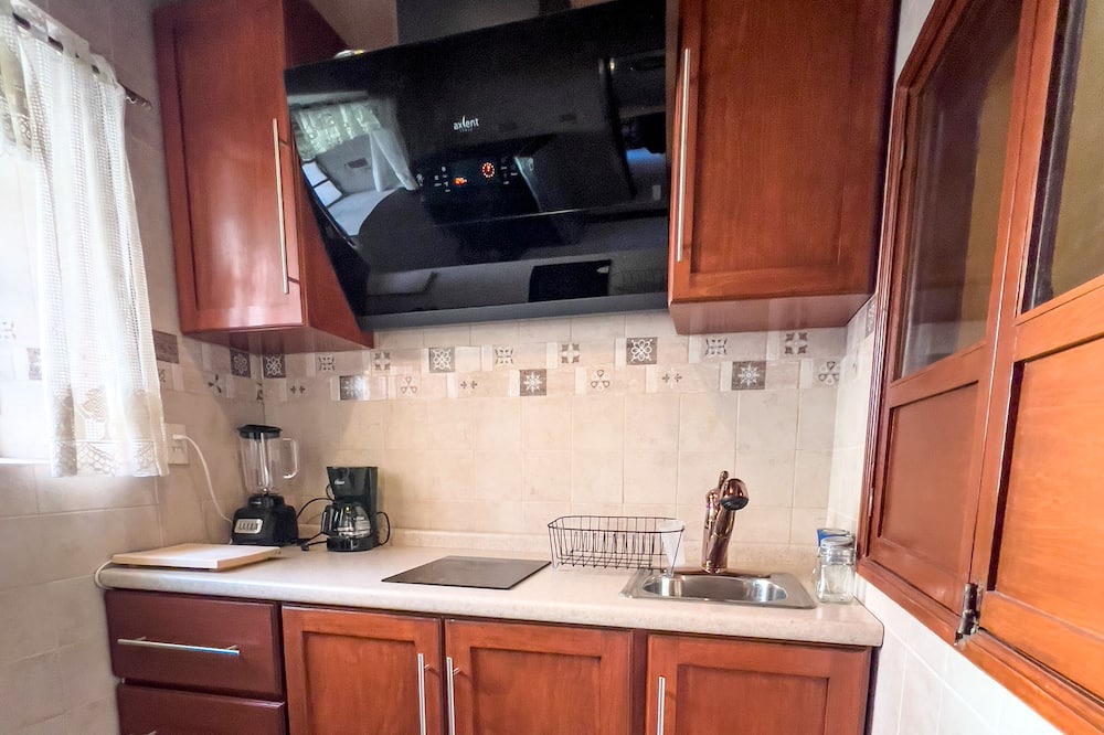 Photo of Kitchen in Centro Historico