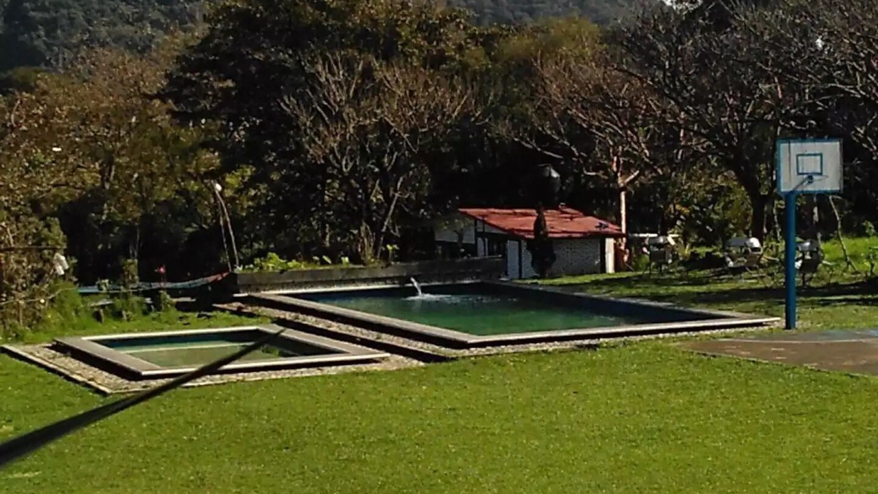 Photo of Others in Rio Blanco