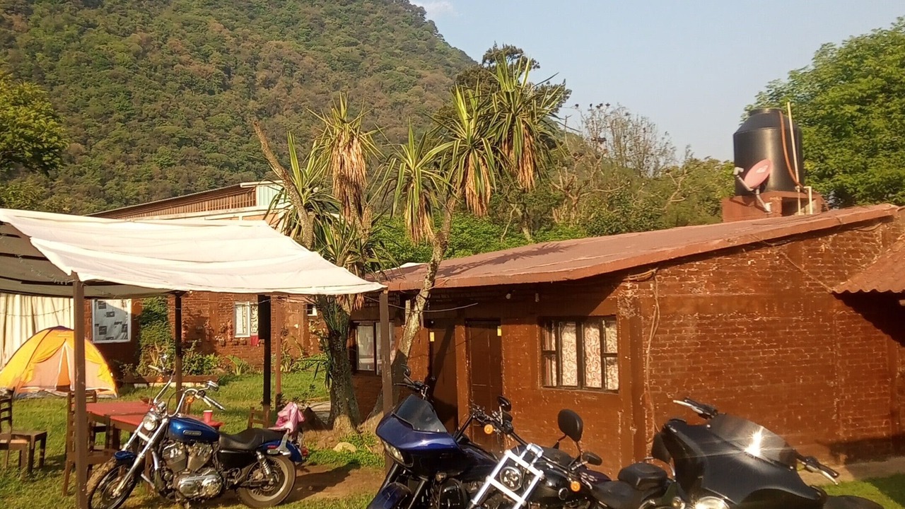 Photo of Outdoor in Rio Blanco
