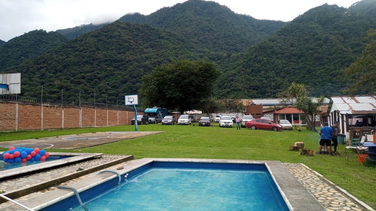 Photo of Outdoor in Rio Blanco