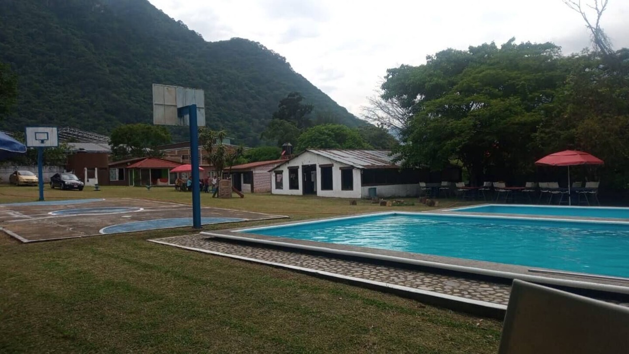 Photo of Outdoor in Rio Blanco
