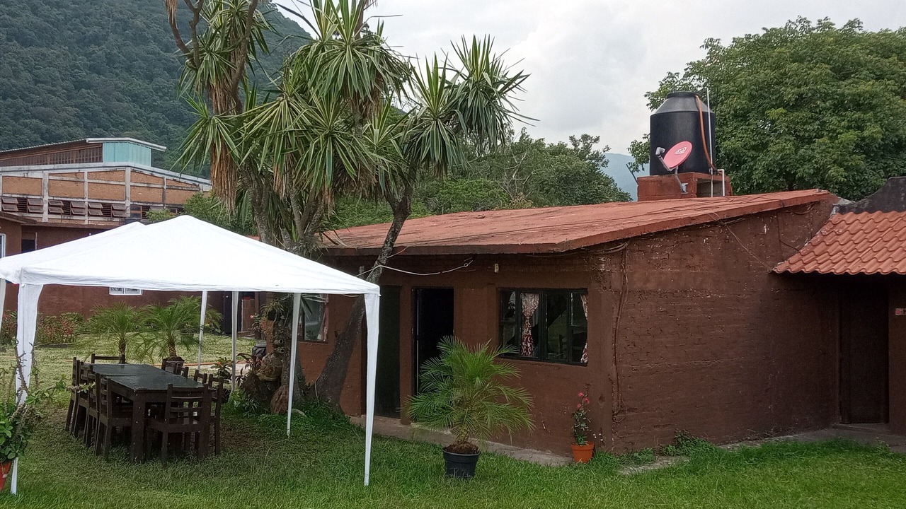 Photo of Outdoor in Rio Blanco