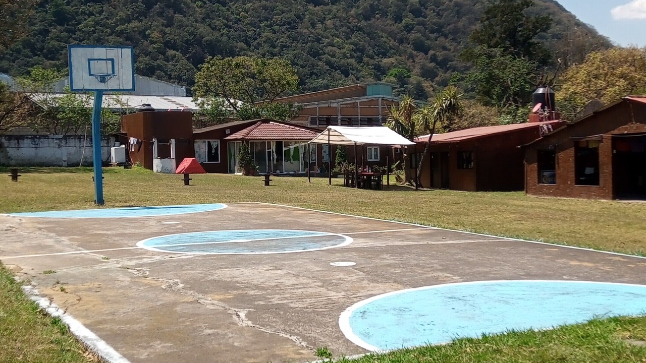 Photo of Outdoor in Rio Blanco