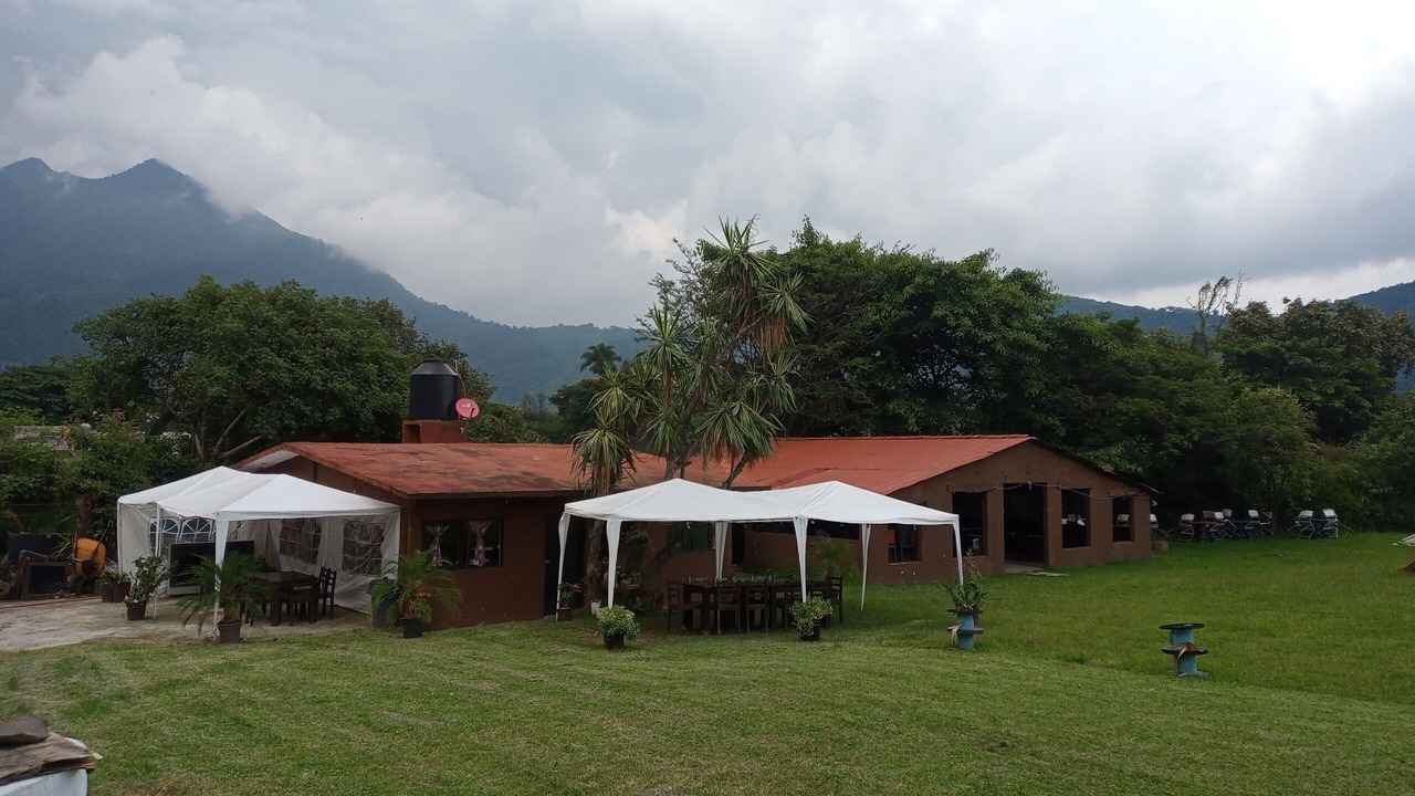 Photo of Outdoor in Rio Blanco