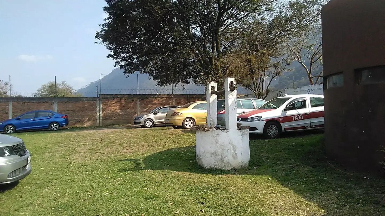 Photo of Outdoor in Rio Blanco