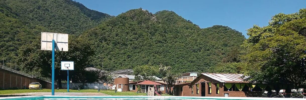 Photo of Outdoor in Rio Blanco