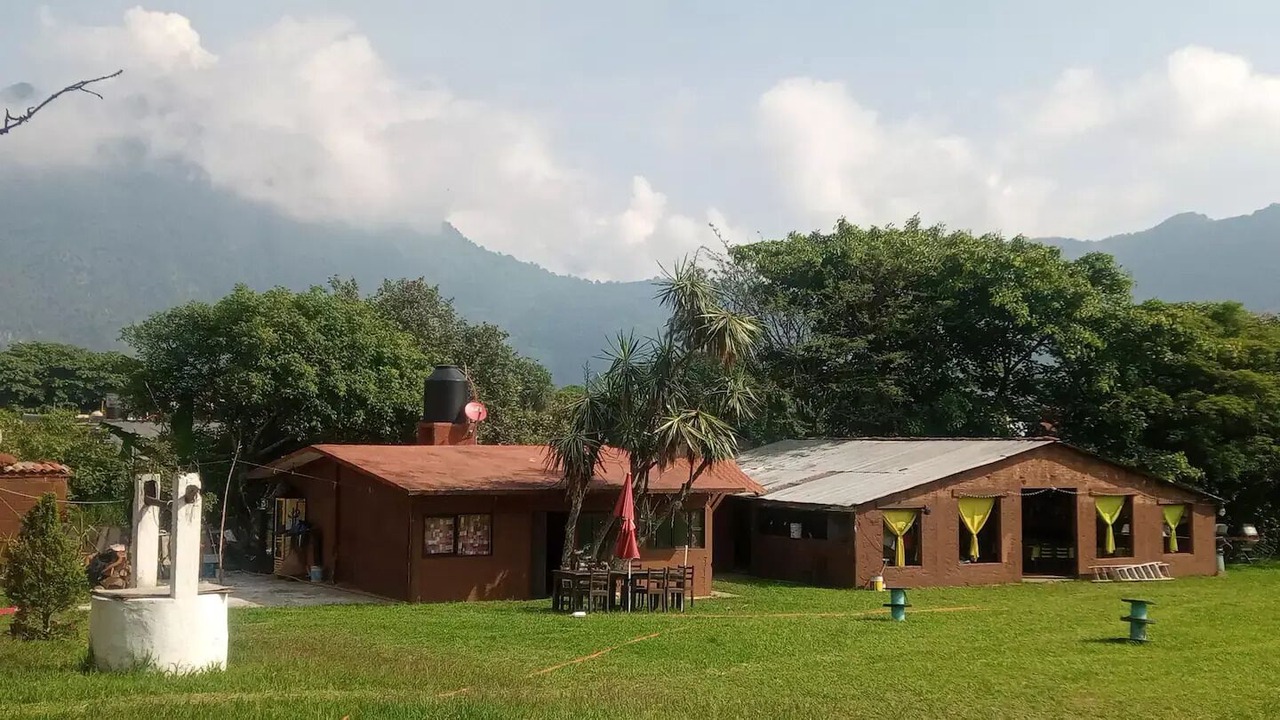 Photo of Outdoor in Rio Blanco