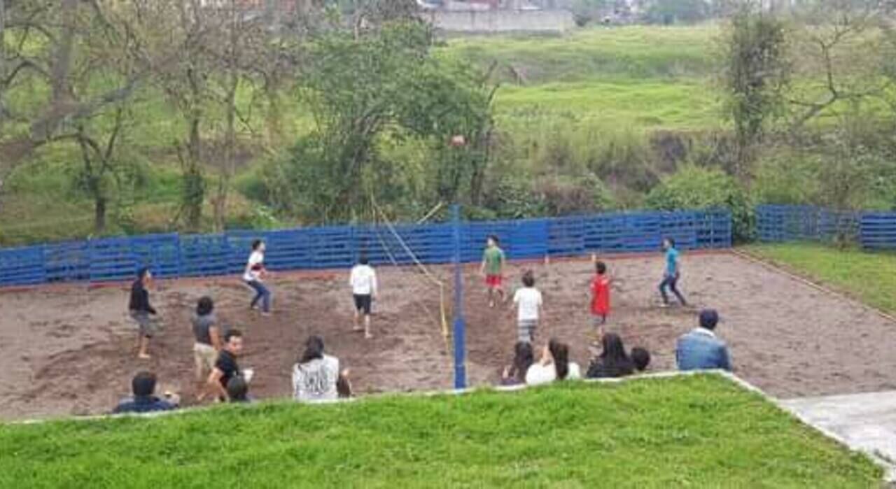 Photo of Outdoor in Rio Blanco