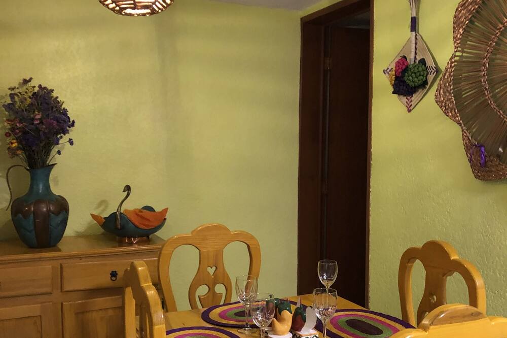 Photo of Others in Morelia