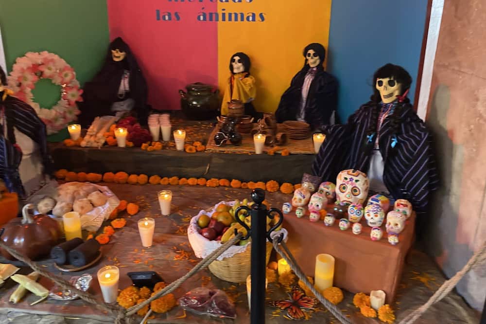 Photo of Others in Morelia