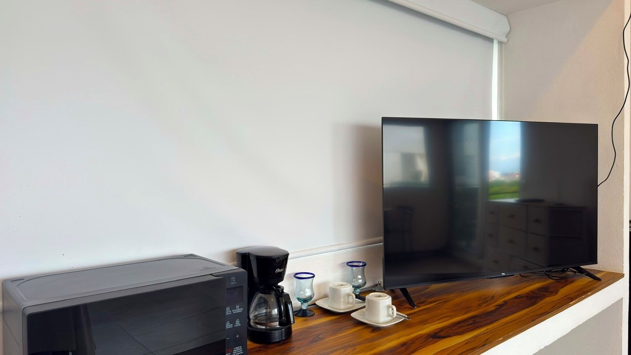 Photo of Bedroom in Granjas del Marques