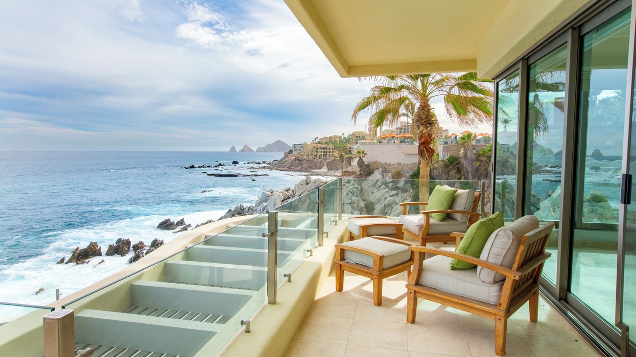 Photo of Outdoor in Los Pescadores