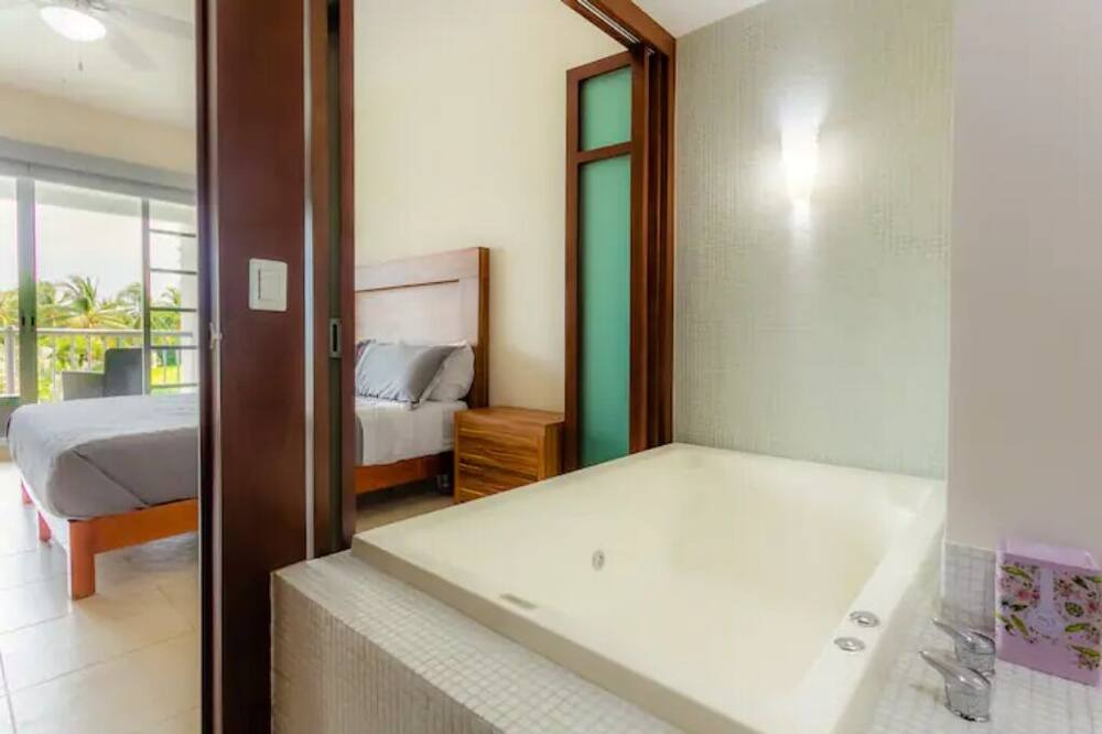 Photo of Bedroom in La Poza