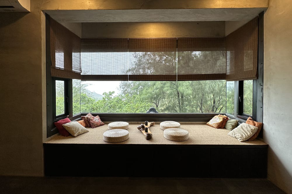 Photo of Livingroom in Shoufeng