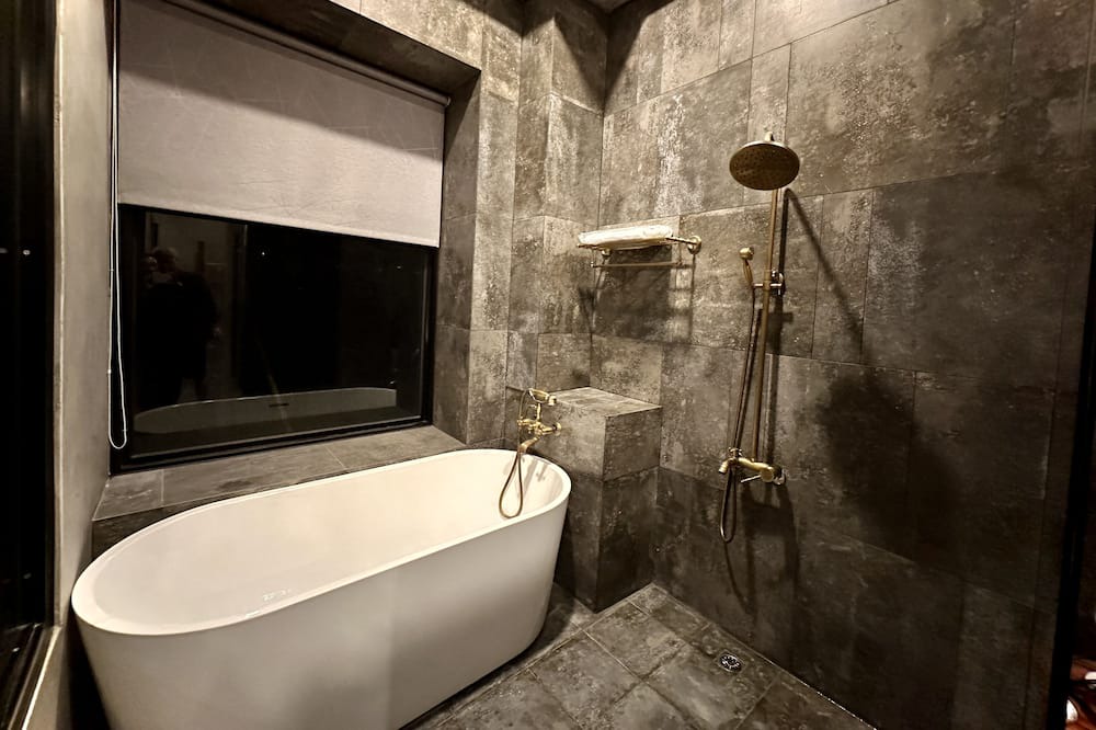 Photo of Bathroom in Shoufeng
