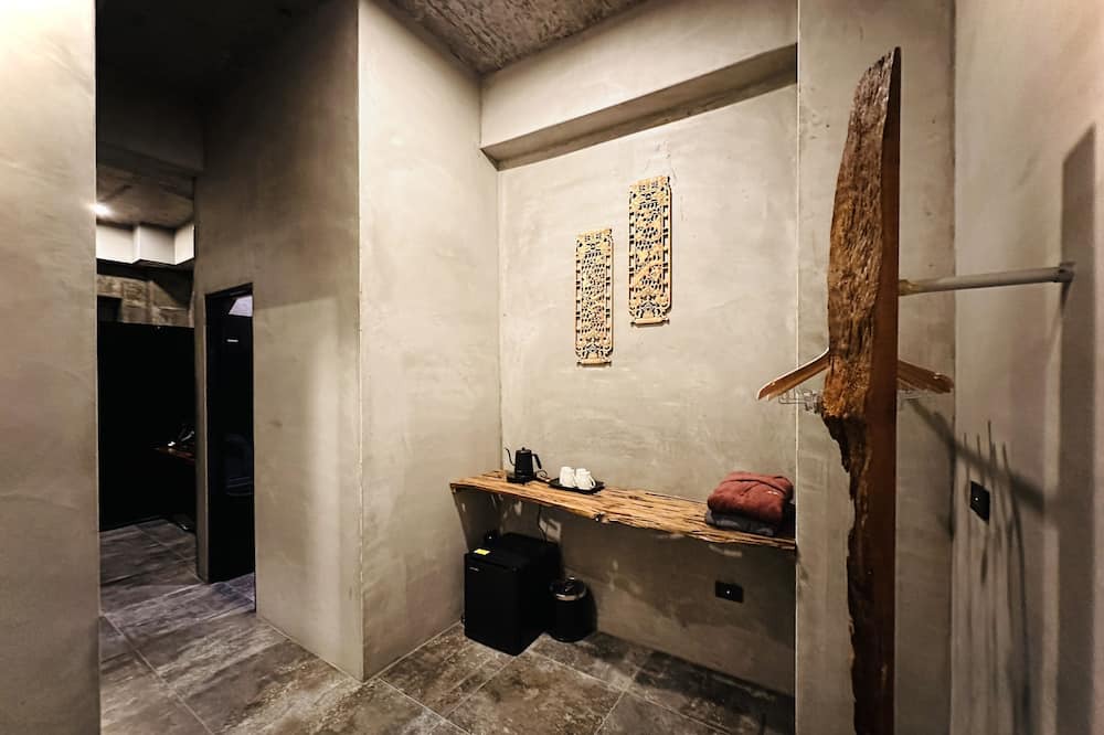 Photo of Livingroom in Shoufeng