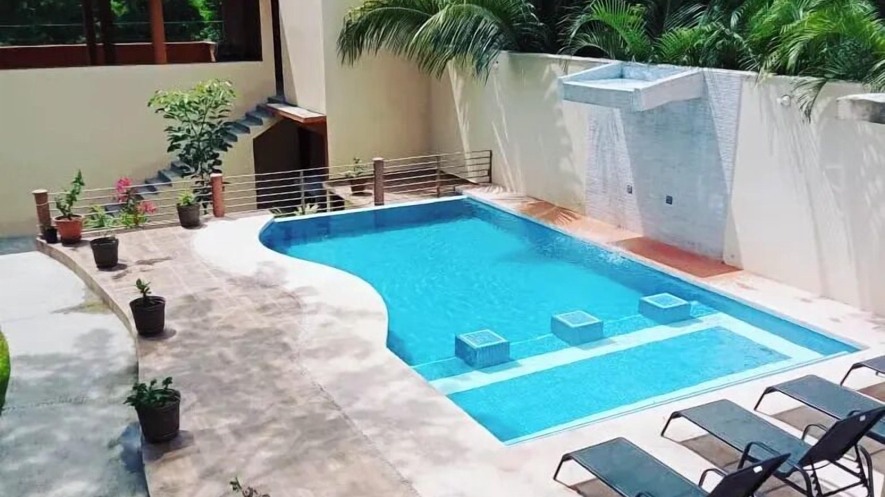 Photo of Outdoor in Playa Las Gatas