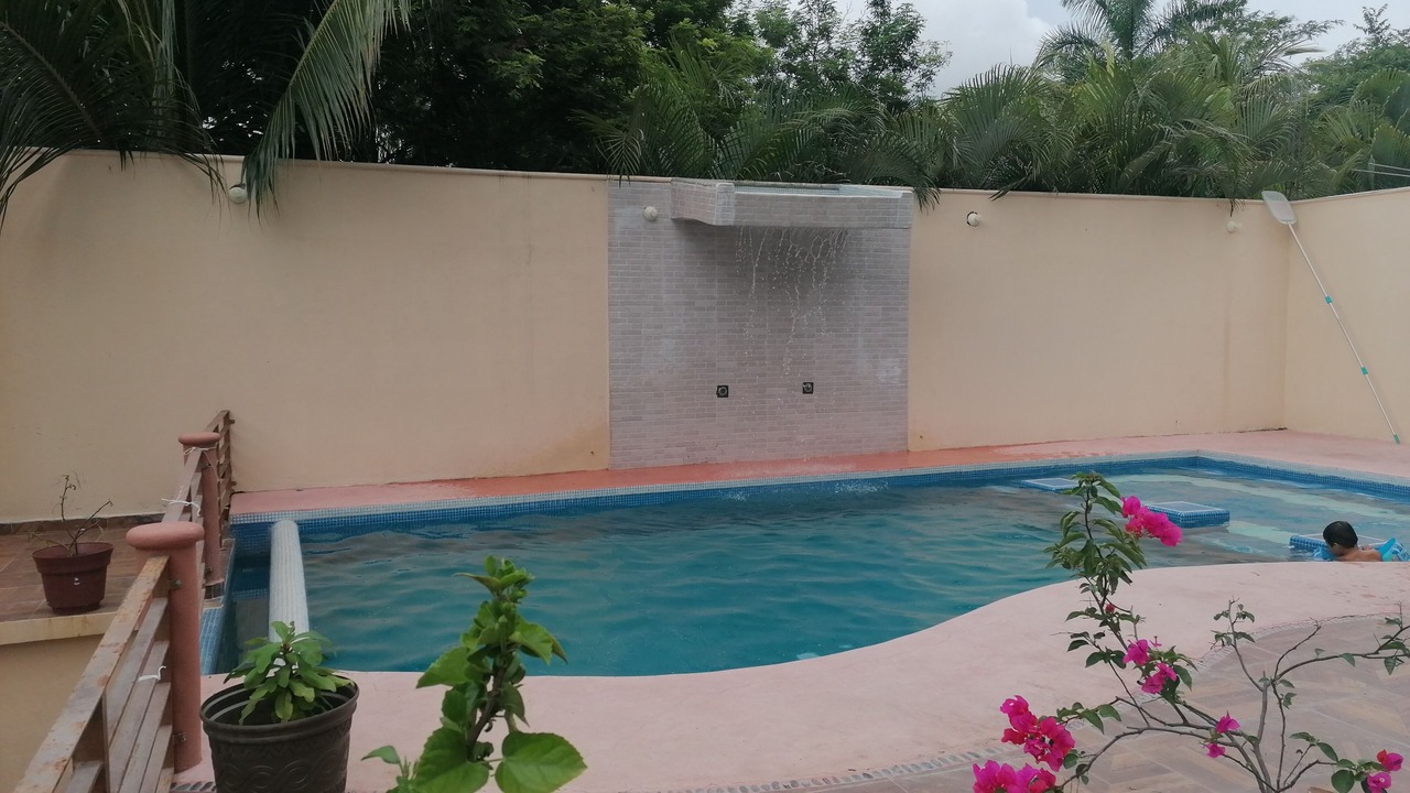 Photo of Outdoor in Playa Las Gatas