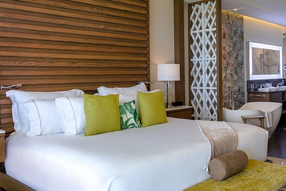 Photo of Bedroom in Barra de Navidad