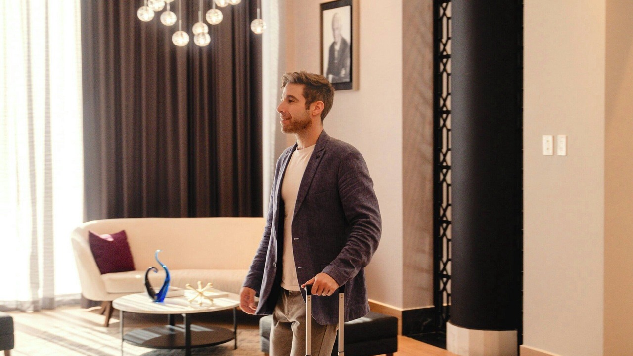 Photo of Others in Culiacan