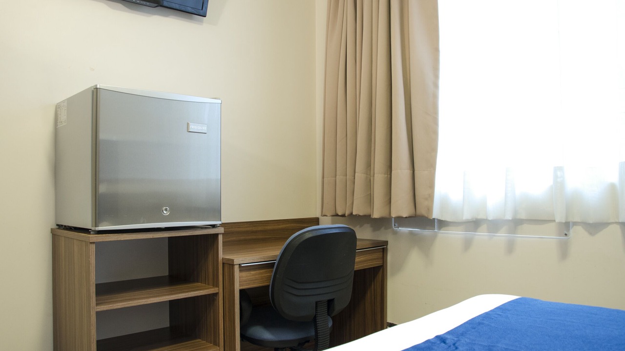 Photo of Bedroom in Coyoacan