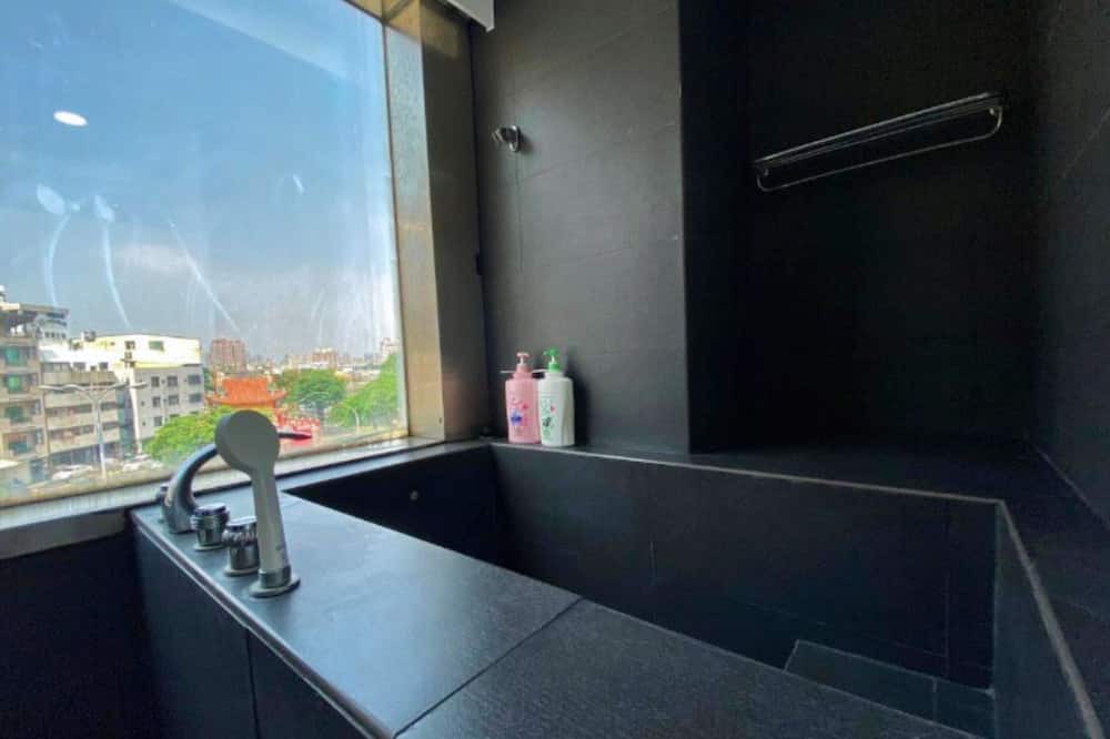 Photo of Bathroom in Yancheng District