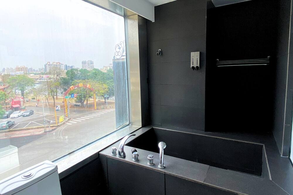 Photo of Bathroom in Yancheng District