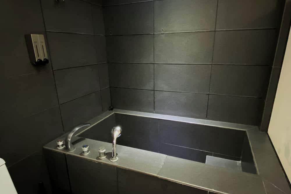Photo of Bathroom in Yancheng District