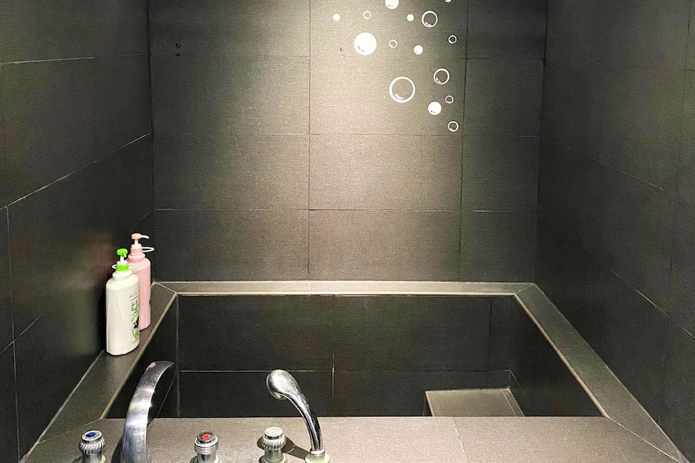 Photo of Bathroom in Yancheng District