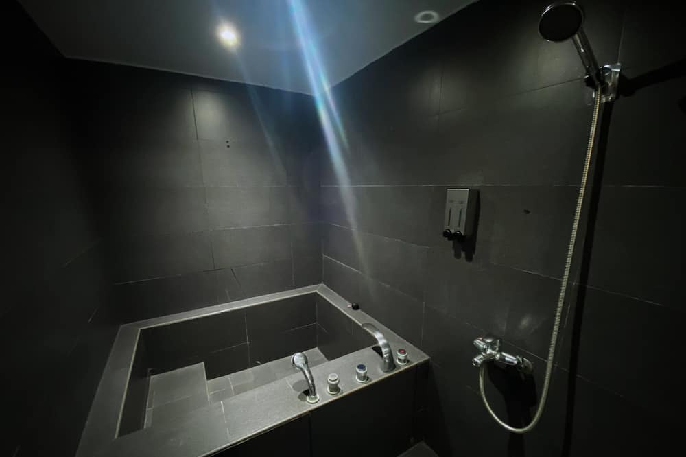 Photo of Bathroom in Yancheng District