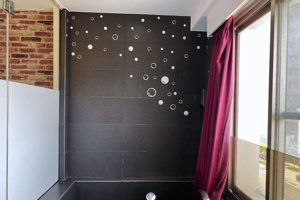 Photo of Bathroom in Yancheng District