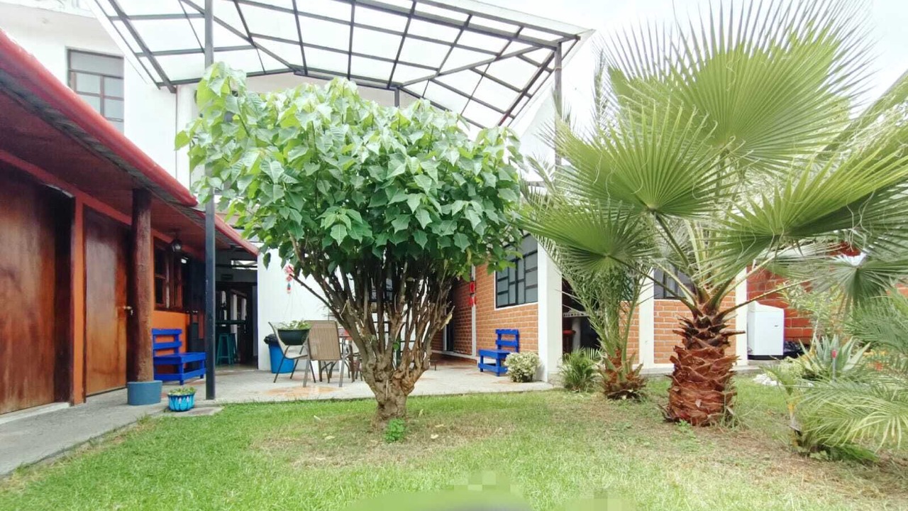 Photo of Livingroom in Santa Lucia