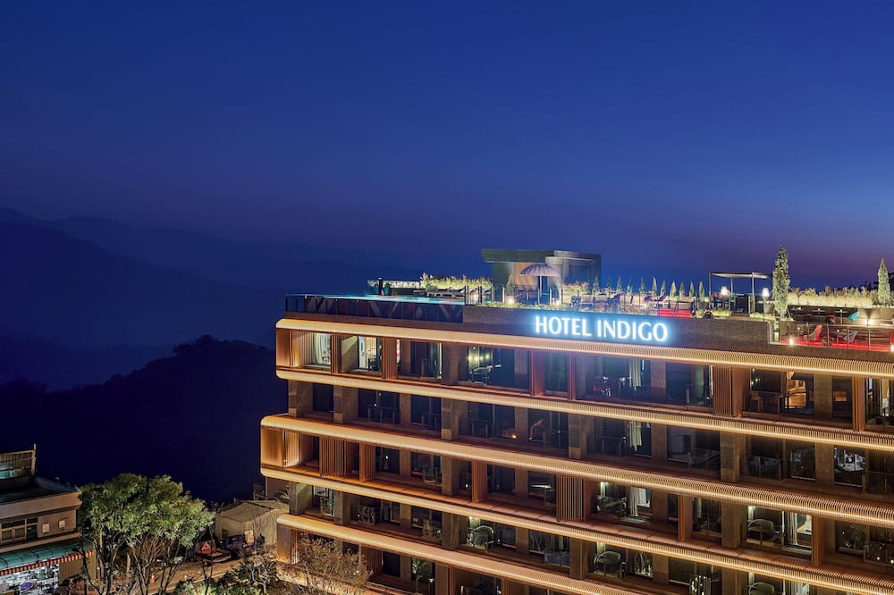 Photo of Outdoor in Fanlu