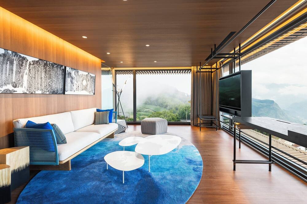 Photo of Bedroom in Fanlu