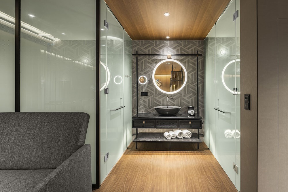 Photo of Bathroom in Fanlu