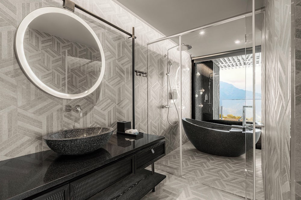 Photo of Bathroom in Fanlu