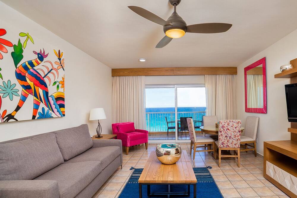 Photo of Bedroom in Centro