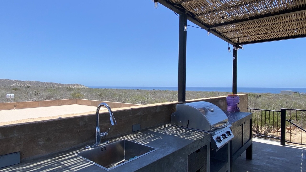 Photo of Outdoor in Los Cabos