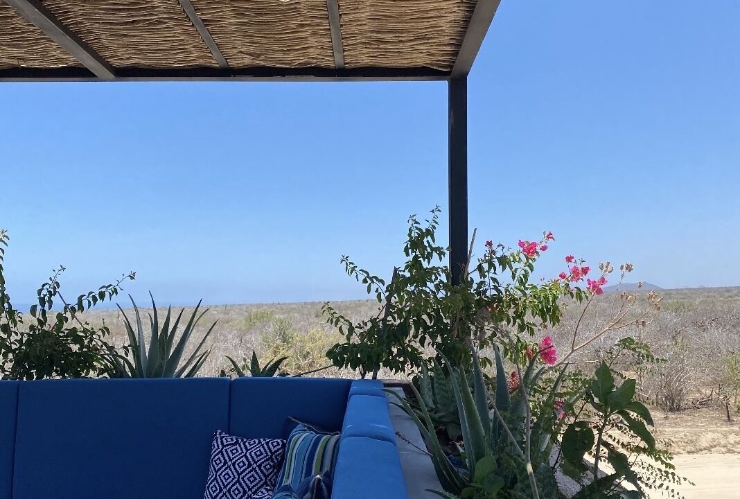 Photo of Outdoor in Los Cabos