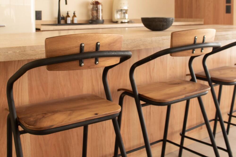 Photo of Kitchen in Centro