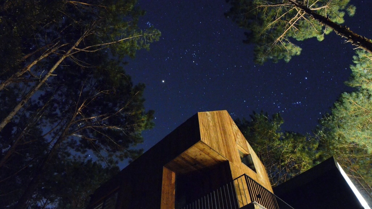 Photo of Outdoor in Da Lat