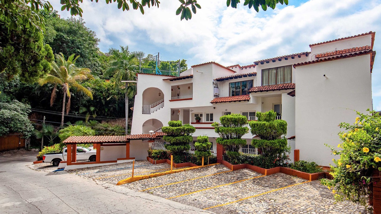 Photo of Outdoor in Alta Vista