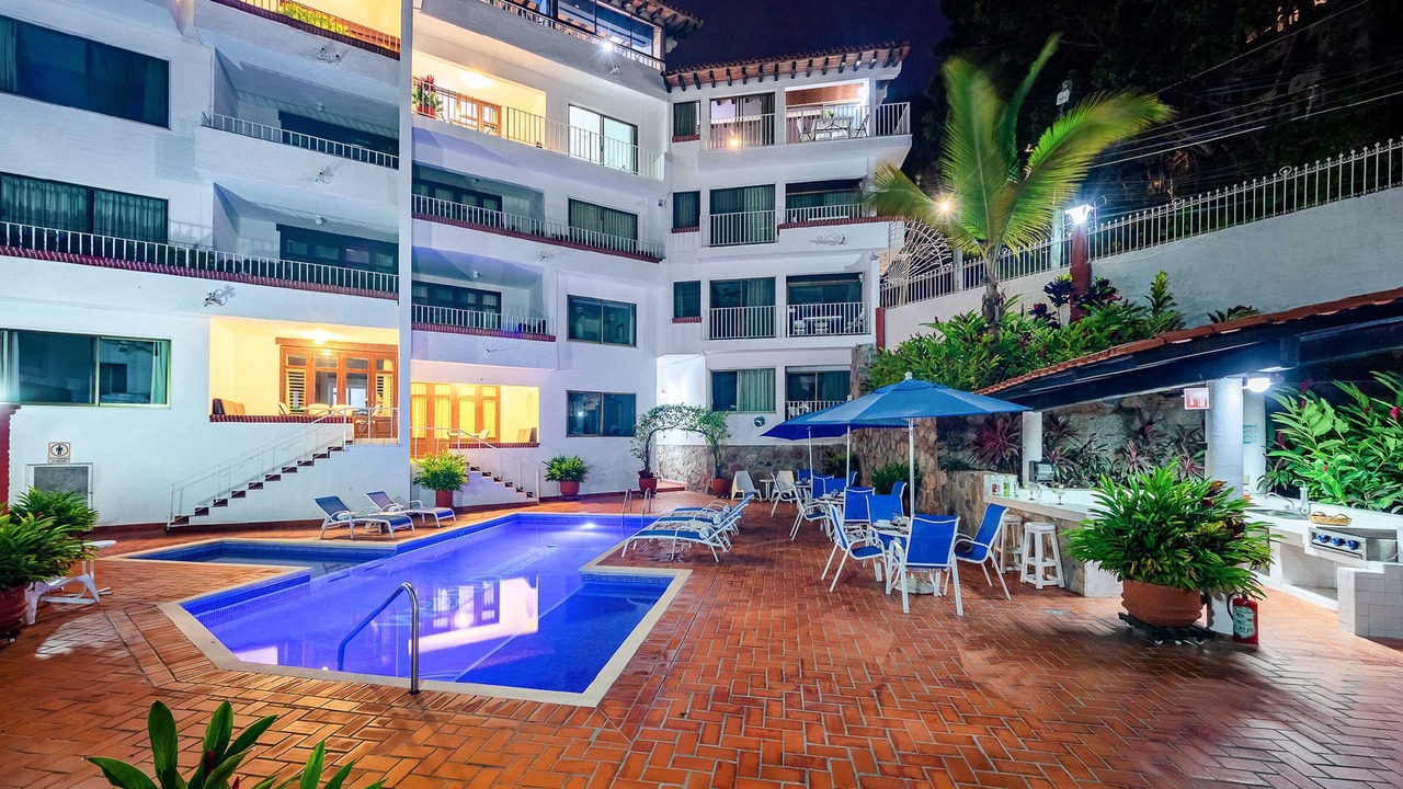 Photo of Outdoor in Alta Vista