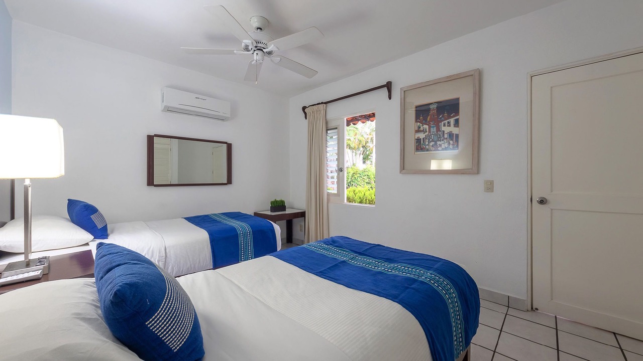 Photo of Patio Balcony in Alta Vista
