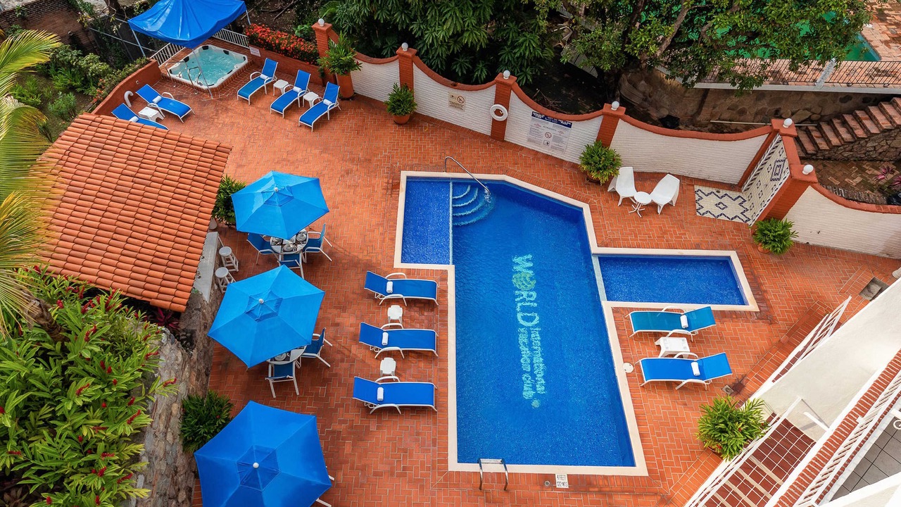 Photo of Outdoor in Alta Vista