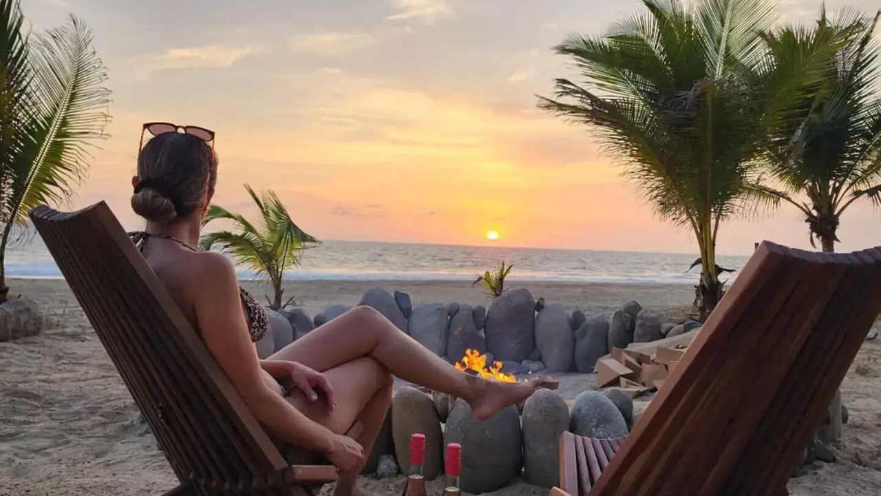 Photo of Others in Zihuatanejo