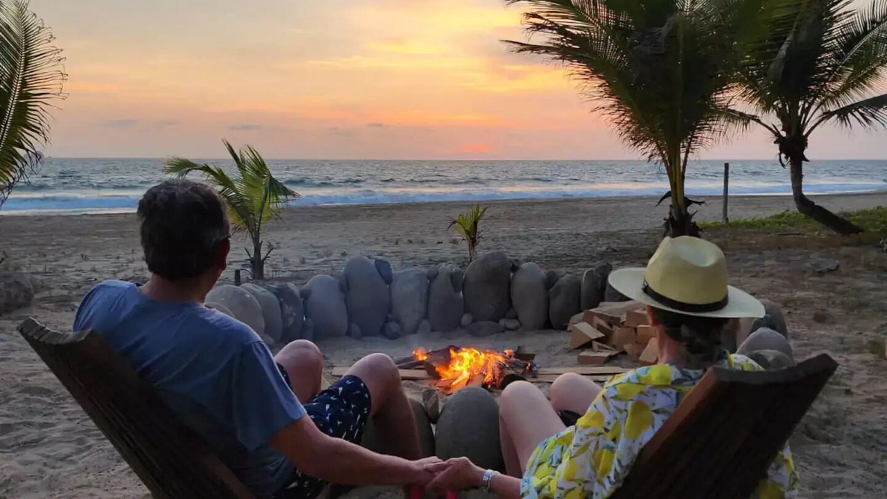 Photo of Outdoor in Zihuatanejo